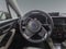 2020 Subaru Forester CVT