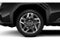 2025 Subaru Forester Hybrid Premium
