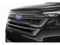 2025 Subaru Forester Hybrid Premium