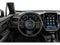 2025 Subaru Forester Hybrid Premium