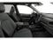 2025 Subaru Forester Hybrid Premium