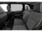 2025 Subaru Forester Hybrid Premium
