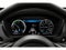 2025 Subaru Forester Hybrid Premium