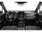 2025 Subaru Forester Hybrid Premium
