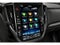 2025 Subaru Forester Hybrid Premium