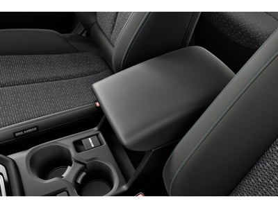 2025 Subaru Forester Hybrid Premium