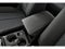 2025 Subaru Forester Hybrid Premium
