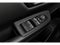 2025 Subaru Forester Hybrid Premium