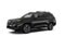 2025 Subaru Forester Hybrid Premium