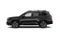 2025 Subaru Forester Hybrid Premium