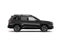 2025 Subaru Forester Hybrid Premium