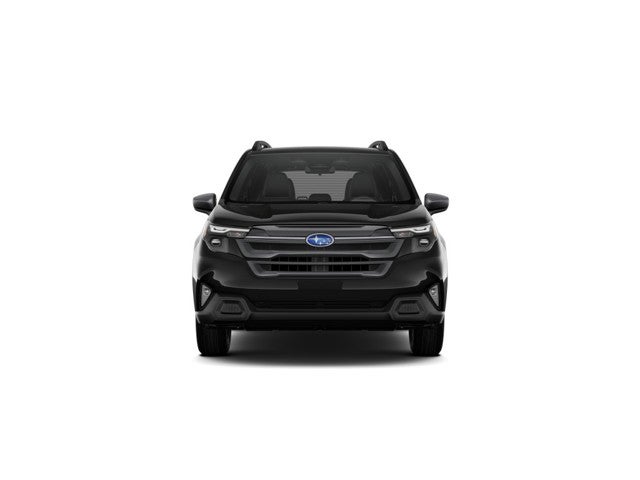 2025 Subaru Forester Hybrid Premium