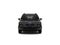2025 Subaru Forester Hybrid Premium