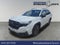 2025 Subaru Forester Hybrid Sport
