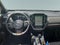 2025 Subaru Forester Hybrid Sport