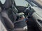 2025 Subaru Forester Hybrid Sport