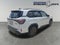 2025 Subaru Forester Hybrid Sport
