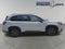 2025 Subaru Forester Hybrid Sport