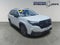 2025 Subaru Forester Hybrid Sport