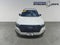 2025 Subaru Forester Hybrid Sport
