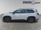 2025 Subaru Forester Hybrid Sport