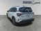 2025 Subaru Forester Hybrid Sport