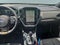 2025 Subaru Forester Hybrid Sport
