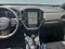 2025 Subaru Forester Hybrid Sport
