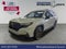2025 Subaru Forester Hybrid Sport