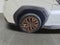 2025 Subaru Forester Hybrid Sport