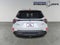 2025 Subaru Forester Hybrid Sport