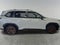 2025 Subaru Forester Hybrid Sport