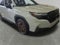 2025 Subaru Forester Hybrid Sport
