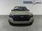 2025 Subaru Forester Hybrid Sport