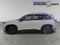 2025 Subaru Forester Hybrid Sport