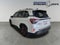 2025 Subaru Forester Hybrid Sport