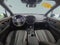 2025 Subaru Forester Hybrid Sport