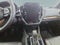 2025 Subaru Forester Hybrid Sport