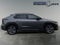 2025 Subaru Solterra Limited