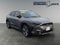 2025 Subaru Solterra Limited