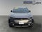 2025 Subaru Solterra Limited