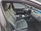 2025 Subaru Solterra Limited