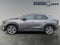 2025 Subaru Solterra Limited