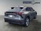 2025 Subaru Solterra Limited