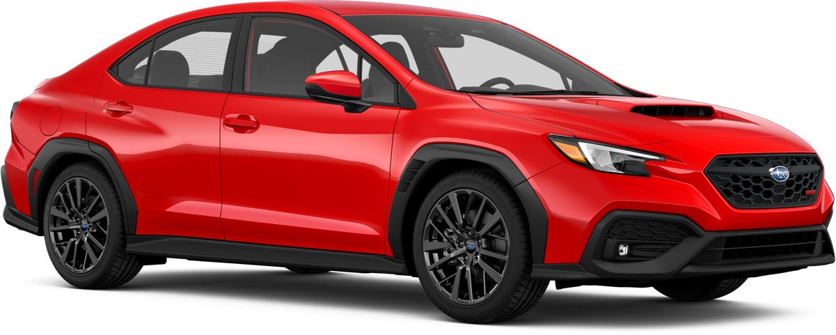 Subaru City of Milwaukee in Milwaukee WI