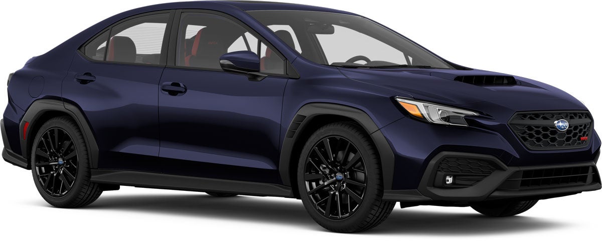 Subaru City of Milwaukee in Milwaukee WI