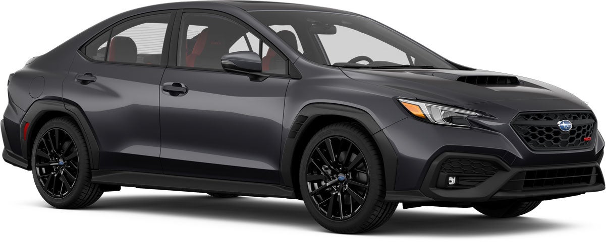 Subaru City of Milwaukee in Milwaukee WI