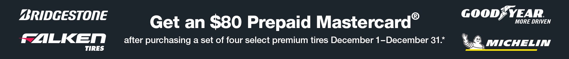 Subaru City of Milwaukee in Milwaukee WI