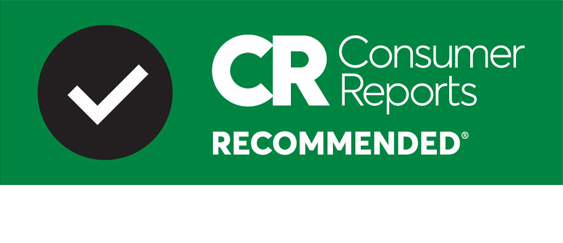 TrustMark | Subaru City of Milwaukee in Milwaukee WI