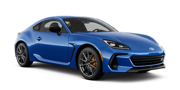2026 BRZ | Subaru City of Milwaukee in Milwaukee WI